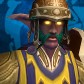 Character Avatar